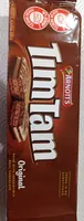 TimTam