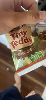 Tiny Teddy