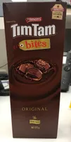 Original bites