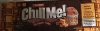 TimTam ChillMe