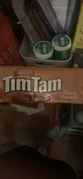 Chewy Caramel