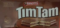 Tim Tam Jatz
