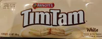 Timtam