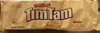 Tim tam