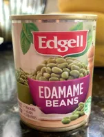 Edamame Beans