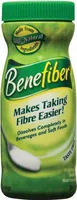 Benefiber