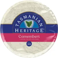 Camembert