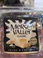 Mersey Valley Classic