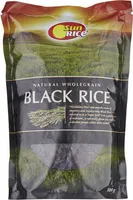 Black Rice