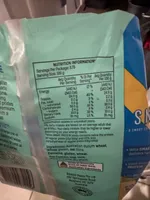 Penne