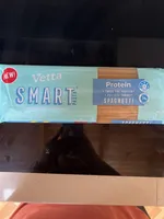 SMART PASTA SPAGHETTI