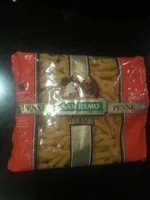 Penne