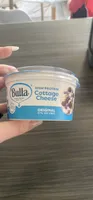 Cottage Cheese