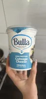High Protein Cottage Cheese Original