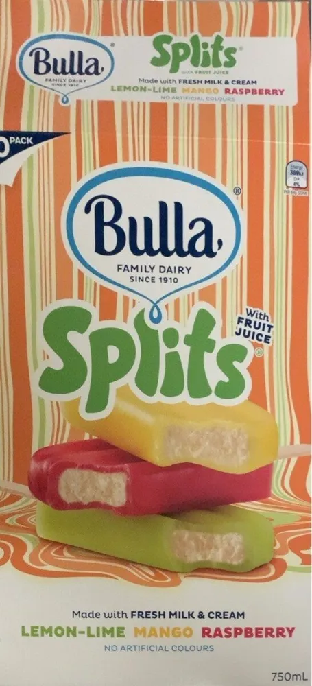bulla