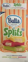 bulla