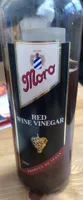 Red Wine Vinegar