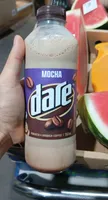 Mocha