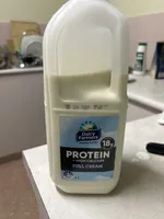 FULL CREAM