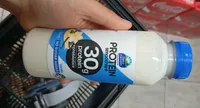 PROTEIN smoothie+