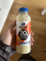 Protein smoothie+ Mango