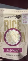 Rice N' Now Jasmine