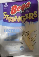 Stringers