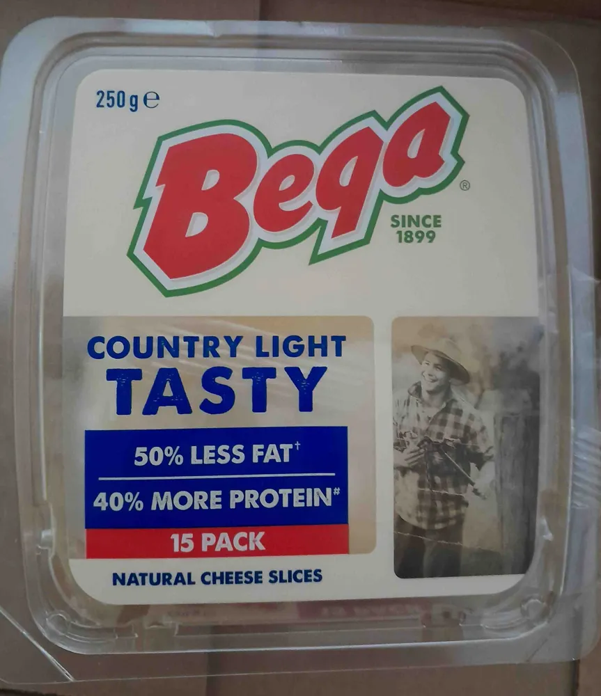 Beqa protein cheese