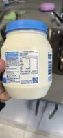 Sweet & Creamy Greek Style Original Yoghurt