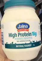 Iogurt