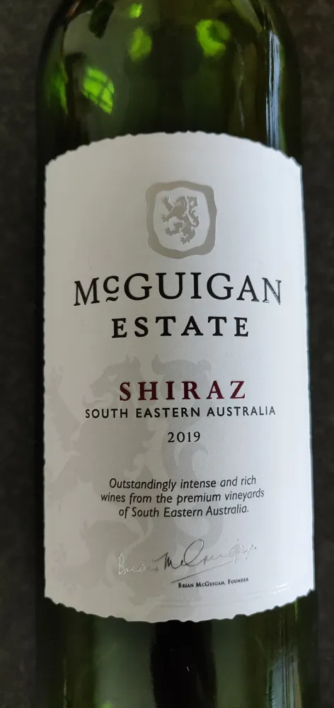 Shiraz