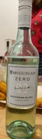 Sauignon blanc