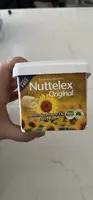 Nuttelex Original