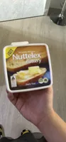 Nuttelex Buttery