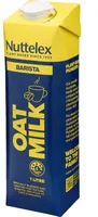 Nuttelex Barista Oat Milk
