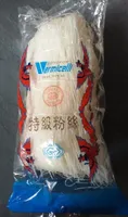 Longkow Vermicelli Bean Thread