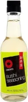 Sushi seasoning for cooking and dressing