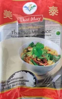 Thai Home Mali Rice - Duftreis