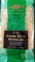 Jade Phoenix Asian Chow Mein Noodles