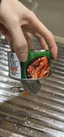 Kimchi