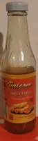 Sweet Chilli sauce