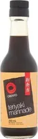 Obento Teriyaki Marinade