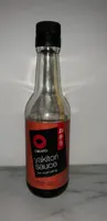 Yakitori Sauce