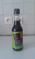 Sauce Ponzu