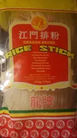 Dragon Brand Rice Stick