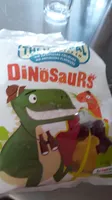 DinoSaurus