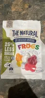 Frogs
