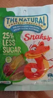 Snakes