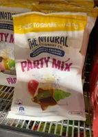 Party Mix