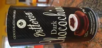 Dark Chocochino